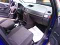 Opel Meriva 1.6 Blau - thumbnail 12