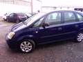 Opel Meriva 1.6 Blau - thumbnail 1