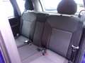 Opel Meriva 1.6 Blau - thumbnail 9