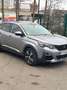 Peugeot 3008 Allure - thumbnail 4