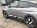 Peugeot 3008 Allure - thumbnail 3