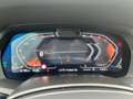 BMW X5 xDrive 30 d M Sport Shadow 360°/ACC/PANO/AHK Schwarz - thumbnail 12