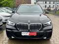 BMW X5 xDrive 30 d M Sport Shadow 360°/ACC/PANO/AHK Schwarz - thumbnail 9