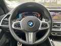BMW X5 xDrive 30 d M Sport Shadow 360°/ACC/PANO/AHK Schwarz - thumbnail 11