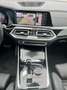 BMW X5 xDrive 30 d M Sport Shadow 360°/ACC/PANO/AHK Schwarz - thumbnail 14