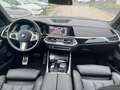 BMW X5 xDrive 30 d M Sport Shadow 360°/ACC/PANO/AHK Schwarz - thumbnail 13
