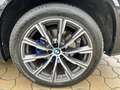 BMW X5 xDrive 30 d M Sport Shadow 360°/ACC/PANO/AHK Schwarz - thumbnail 10
