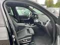 BMW X5 xDrive 30 d M Sport Shadow 360°/ACC/PANO/AHK Schwarz - thumbnail 16