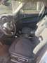 MINI One Countryman Mini Countryman F60 2017 1.5 Hype auto 7m my18 Alb - thumbnail 5