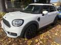 MINI One Countryman Mini Countryman F60 2017 1.5 Hype auto 7m my18 Alb - thumbnail 1