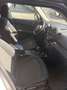 MINI One Countryman Mini Countryman F60 2017 1.5 Hype auto 7m my18 Alb - thumbnail 4