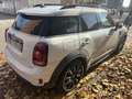 MINI One Countryman Mini Countryman F60 2017 1.5 Hype auto 7m my18 Alb - thumbnail 2