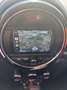 MINI One Countryman Mini Countryman F60 2017 1.5 Hype auto 7m my18 Alb - thumbnail 6