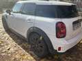 MINI One Countryman Mini Countryman F60 2017 1.5 Hype auto 7m my18 Alb - thumbnail 3