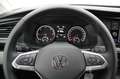 Volkswagen T6.1 Transporter Kasten DSG KAMERA LED FT Grijs - thumbnail 11