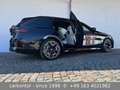BMW i5 Touring M60 xDrive *M SPORTPAKET PRO*B&W DIA* Noir - thumbnail 6
