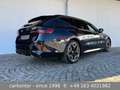 BMW i5 Touring M60 xDrive *M SPORTPAKET PRO*B&W DIA* Noir - thumbnail 5
