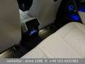 BMW i5 Touring M60 xDrive *M SPORTPAKET PRO*B&W DIA* Noir - thumbnail 13