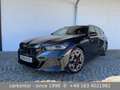 BMW i5 Touring M60 xDrive *M SPORTPAKET PRO*B&W DIA* Noir - thumbnail 4