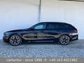 BMW i5 Touring M60 xDrive *M SPORTPAKET PRO*B&W DIA* Noir - thumbnail 3