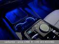 BMW i5 Touring M60 xDrive *M SPORTPAKET PRO*B&W DIA* Noir - thumbnail 11