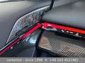 BMW i5 Touring M60 xDrive *M SPORTPAKET PRO*B&W DIA* Noir - thumbnail 9