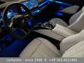 BMW i5 Touring M60 xDrive *M SPORTPAKET PRO*B&W DIA* Noir - thumbnail 15