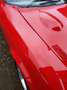 Opel GT Oldtimer crvena - thumbnail 11