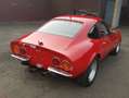 Opel GT Oldtimer Rojo - thumbnail 2