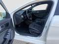 Mercedes-Benz A 180 A 180 CDI Aut.  BlueEfficiency Weiß - thumbnail 9