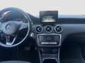 Mercedes-Benz A 180 A 180 CDI Aut.  BlueEfficiency Weiß - thumbnail 13