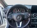 Mercedes-Benz A 180 A 180 CDI Aut.  BlueEfficiency Weiß - thumbnail 10