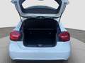 Mercedes-Benz A 180 A 180 CDI Aut.  BlueEfficiency Weiß - thumbnail 18