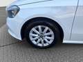 Mercedes-Benz A 180 A 180 CDI Aut.  BlueEfficiency Weiß - thumbnail 20
