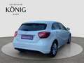 Mercedes-Benz A 180 A 180 CDI Aut.  BlueEfficiency Weiß - thumbnail 5