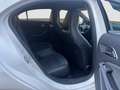 Mercedes-Benz A 180 A 180 CDI Aut.  BlueEfficiency Weiß - thumbnail 17