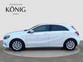 Mercedes-Benz A 180 A 180 CDI Aut.  BlueEfficiency Weiß - thumbnail 2