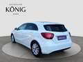 Mercedes-Benz A 180 A 180 CDI Aut.  BlueEfficiency Weiß - thumbnail 3