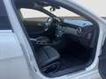 Mercedes-Benz A 180 A 180 CDI Aut.  BlueEfficiency Weiß - thumbnail 16