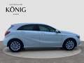Mercedes-Benz A 180 A 180 CDI Aut.  BlueEfficiency Weiß - thumbnail 6