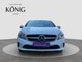 Mercedes-Benz A 180 A 180 CDI Aut.  BlueEfficiency Weiß - thumbnail 8