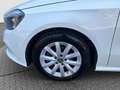 Mercedes-Benz A 180 A 180 CDI Aut.  BlueEfficiency Weiß - thumbnail 19