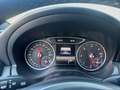 Mercedes-Benz A 180 A 180 CDI Aut.  BlueEfficiency Weiß - thumbnail 11