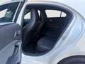 Mercedes-Benz A 180 A 180 CDI Aut.  BlueEfficiency Weiß - thumbnail 12