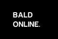 Mercedes-Benz A 180 A 180 CDI / d BlueEfficiency (176.012) Weiß - thumbnail 1