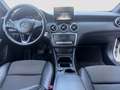 Mercedes-Benz A 180 A 180 CDI Aut.  BlueEfficiency Weiß - thumbnail 15