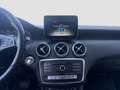 Mercedes-Benz A 180 A 180 CDI Aut.  BlueEfficiency Weiß - thumbnail 14
