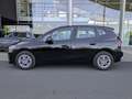 BMW 218 i Active Tourer Navi Prof. Park.Ass. SH. Schwarz - thumbnail 3