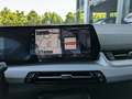 BMW 218 i Active Tourer Navi Prof. Park.Ass. SH. Schwarz - thumbnail 8