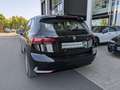 BMW 218 i Active Tourer Navi Prof. Park.Ass. SH. Schwarz - thumbnail 4